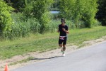 ./2025/pics_djm/tn_20250621_154609 IMG_0339.jpg
